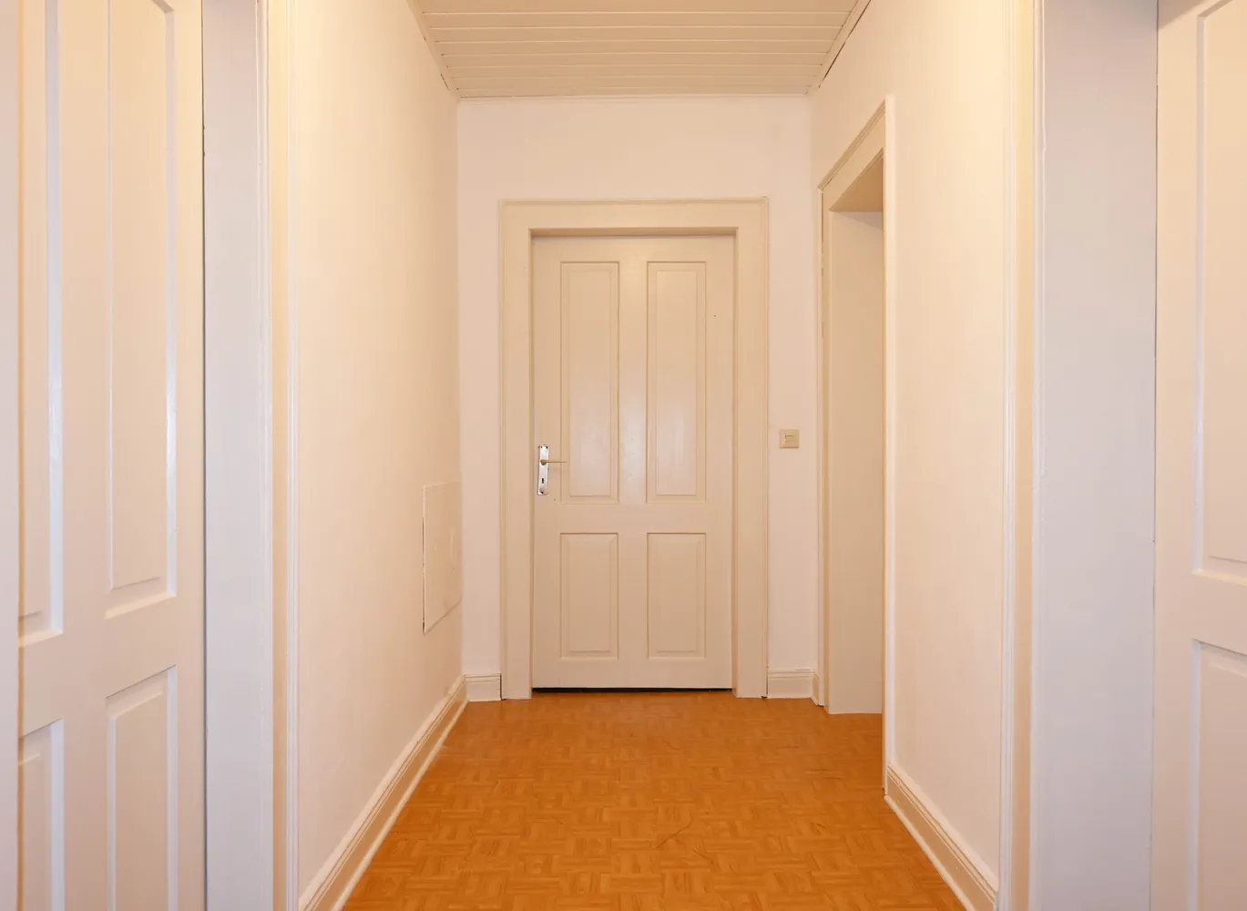 3 Zimmer Wohnung mit 80 m² in Bad Kreuznach – Bild 7