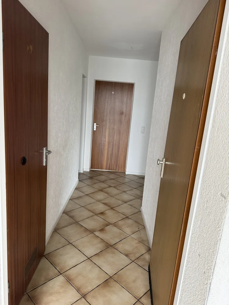 3 room apartment with 68 m² in Herrenberg – Photo 11