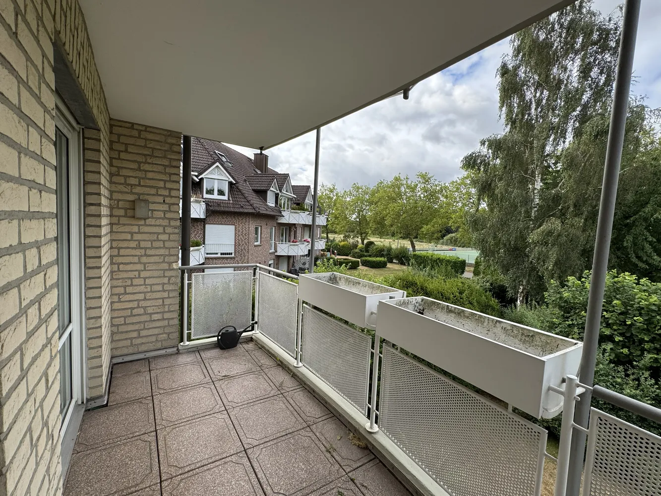 2 Zimmer Wohnung mit 69 m² in Rheine – Bild 8