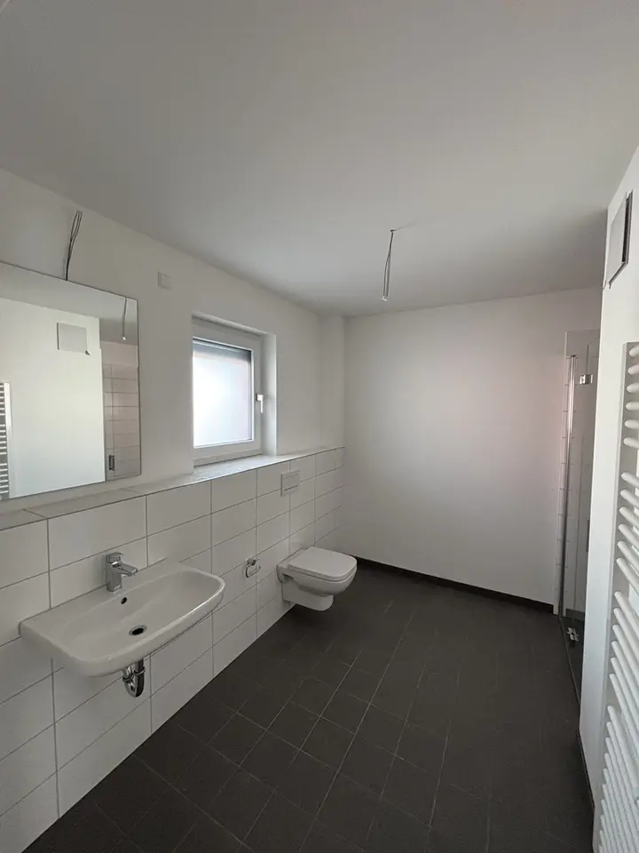 2 Zimmer Wohnung mit 62 m² in Dortmund – Bild 4