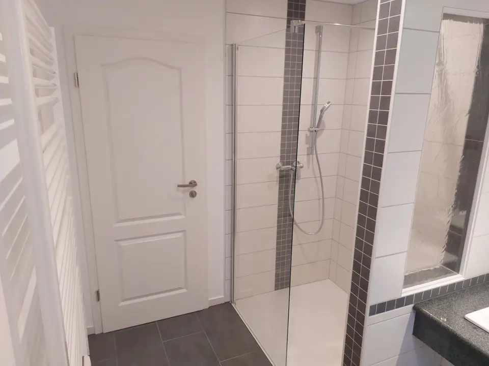 3 Zimmer Wohnung mit 70 m² in Halberstadt – Bild 4
