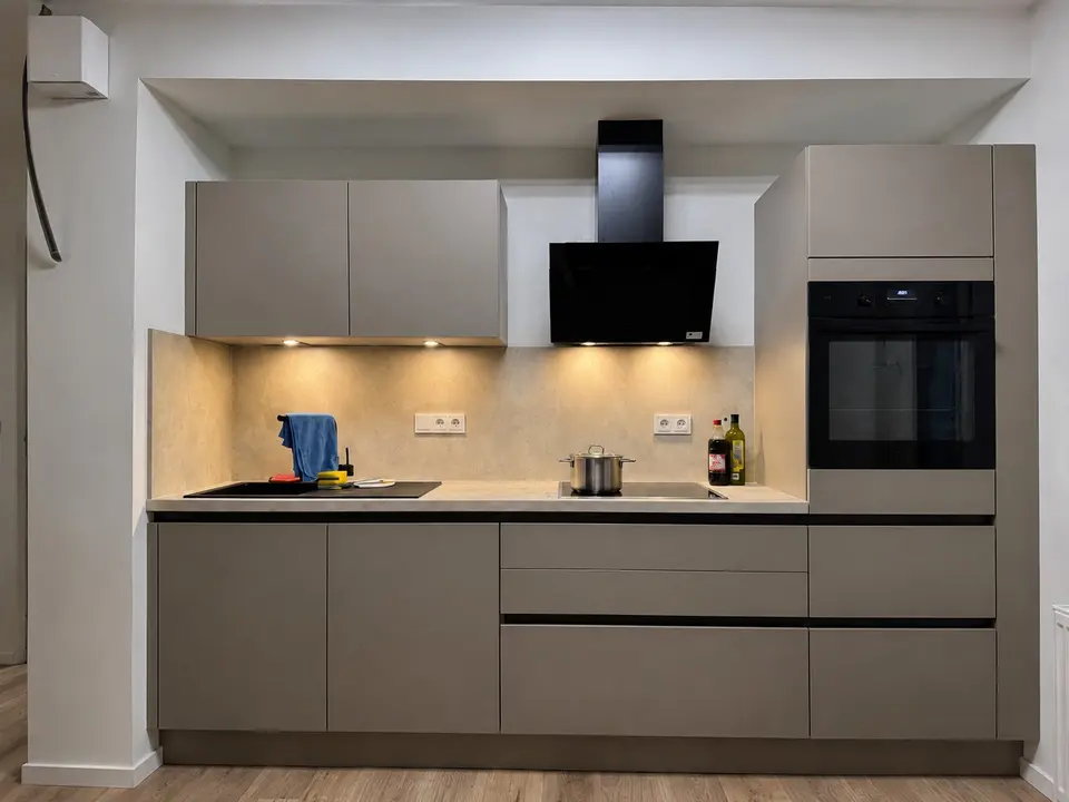 3 Zimmer Wohnung mit 73 m² in Hannover – Bild 3
