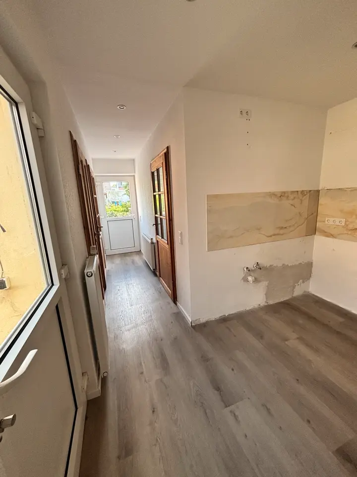 4 Zimmer Haus mit 88 m² in Nettetal – Bild 4