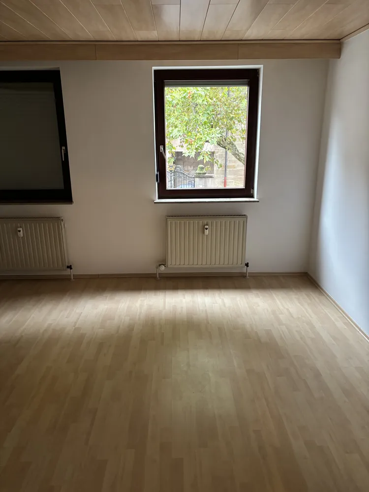 3 Zimmer Wohnung mit 78 m² in Fürth – Bild 8