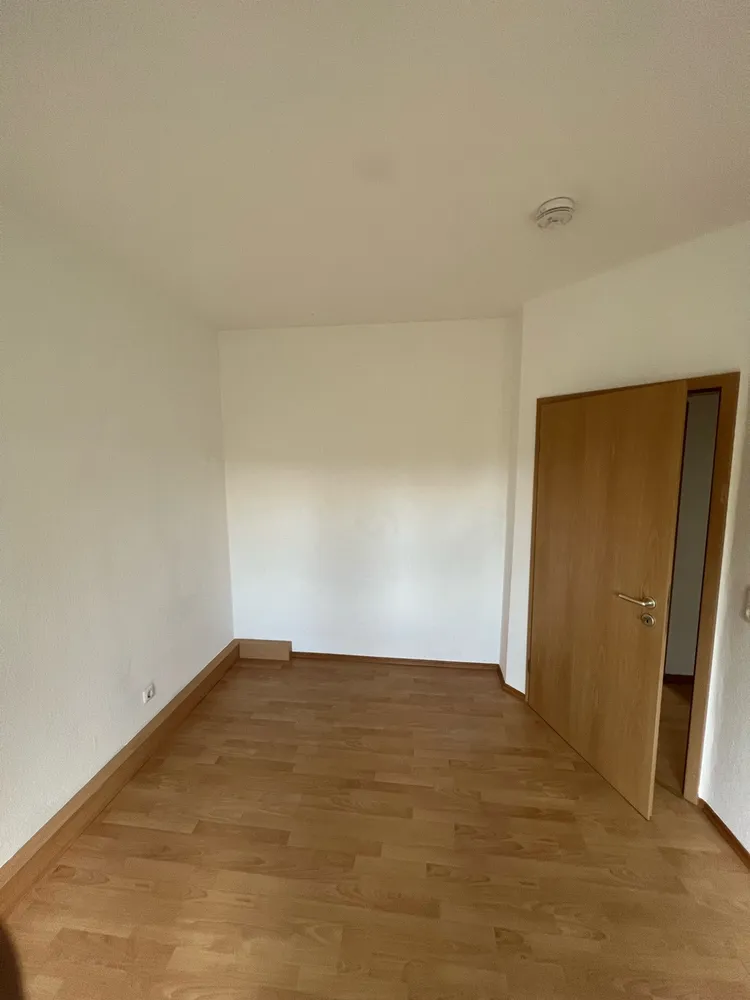 2 Zimmer Wohnung mit 47 m² in Leipzig – Bild 7