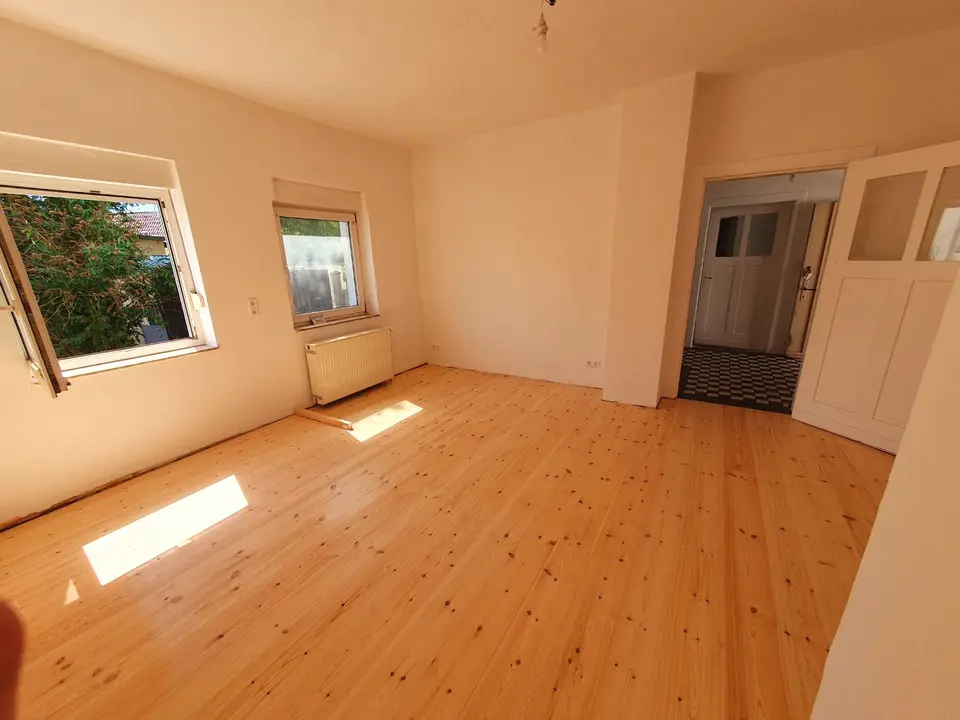 5 Zimmer Haus mit 120 m² in Stendal – Bild 6