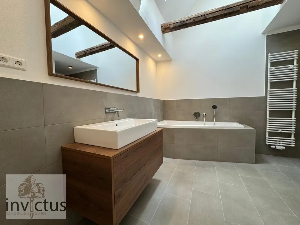 6 Zimmer Haus mit 190 m² in Mosbach – Bild 8