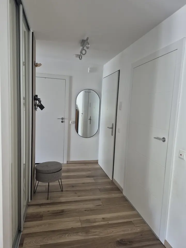 3 Zimmer Wohnung mit 94 m² in Bochum – Bild 7