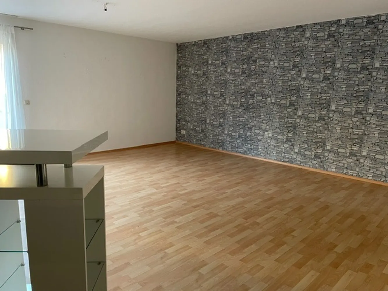 2 Zimmer Wohnung mit 62 m² in Saarbrücken – Bild 3