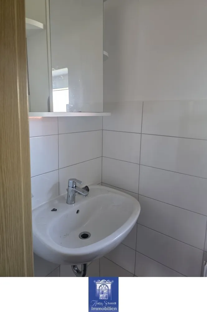 3 Zimmer Wohnung mit 59 m² in Coswig – Bild 5