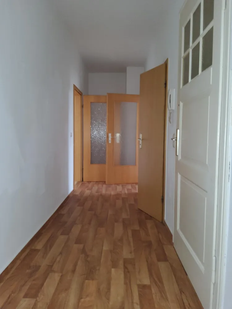 2 Zimmer Wohnung mit 62 m² in Dresden – Bild 3