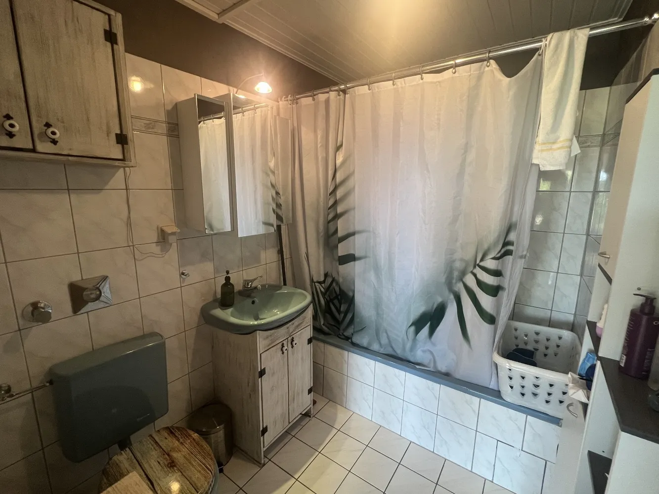 2 Zimmer Wohnung mit 68 m² in Köln – Bild 7