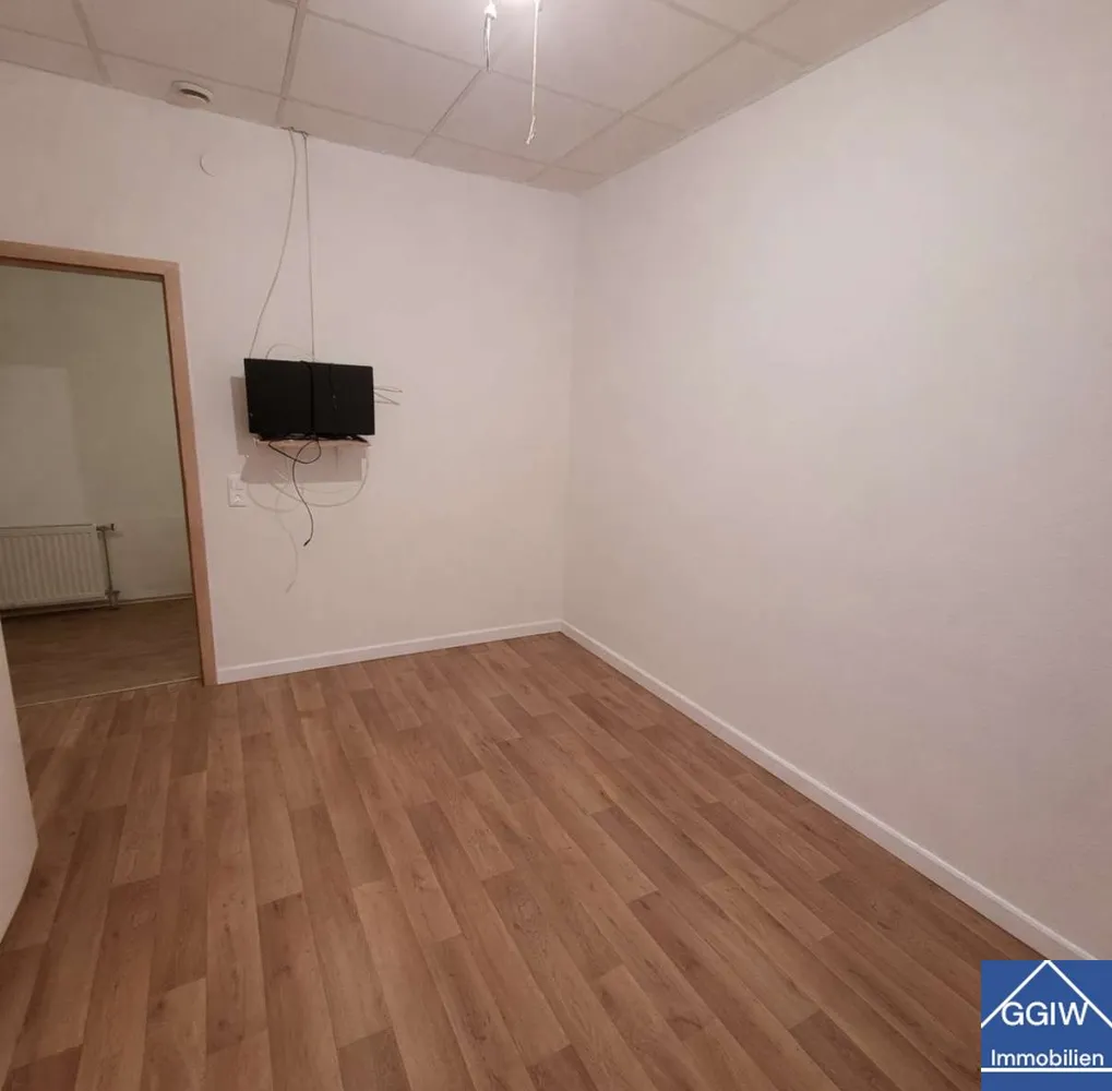 4 Zimmer Wohnung mit 85 m² in Ludwigshafen am Rhein – Bild 5