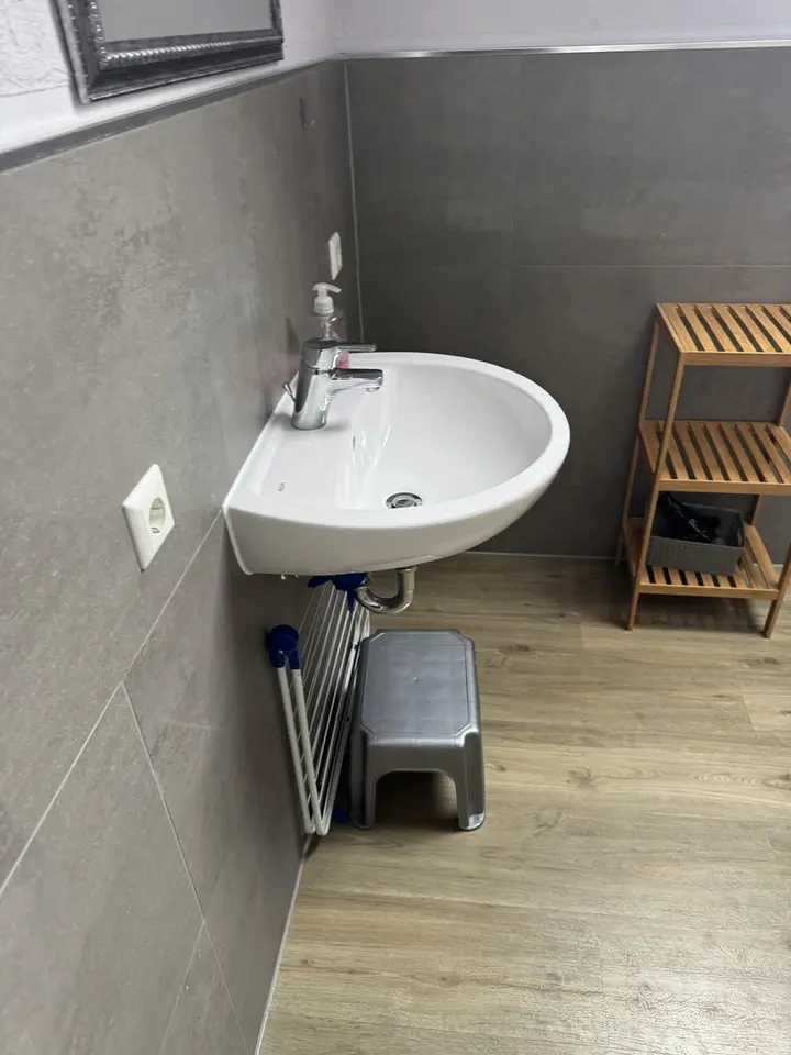 2 Zimmer Wohnung mit 52 m² in Schwedt/Oder – Bild 8