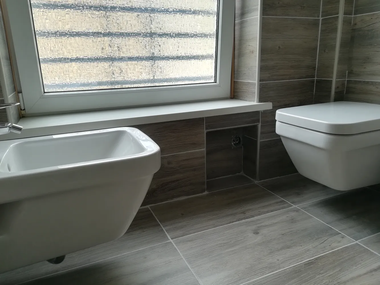 3 Zimmer Wohnung mit 72 m² in Braunschweig – Bild 9