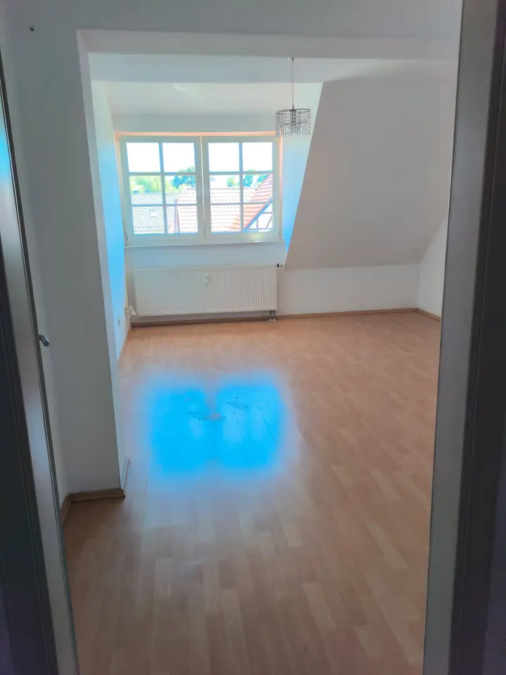 3 Zimmer Wohnung mit 90 m² in Duderstadt – Bild 10