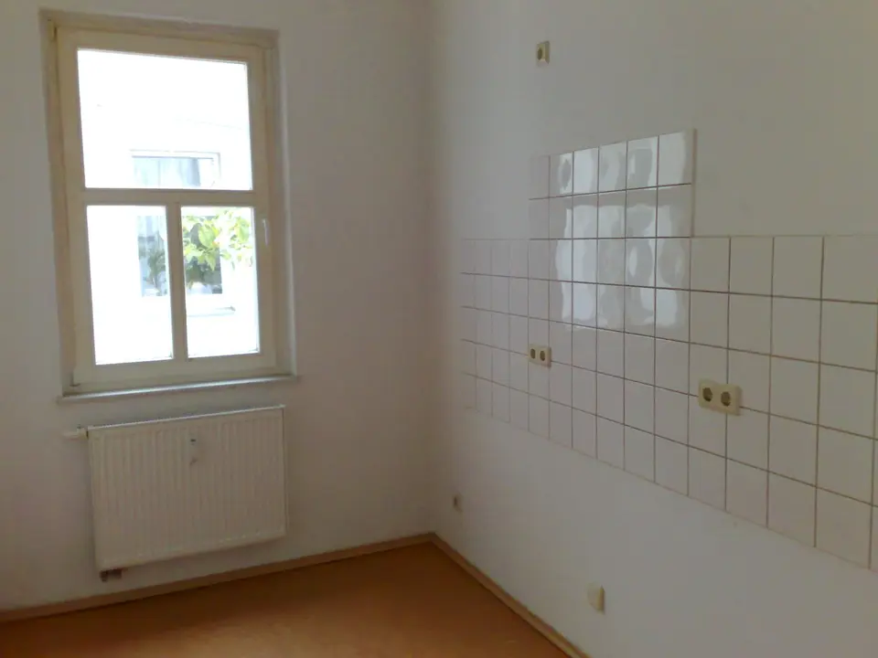 3 Zimmer Wohnung mit 75 m² in Kamenz – Bild 3