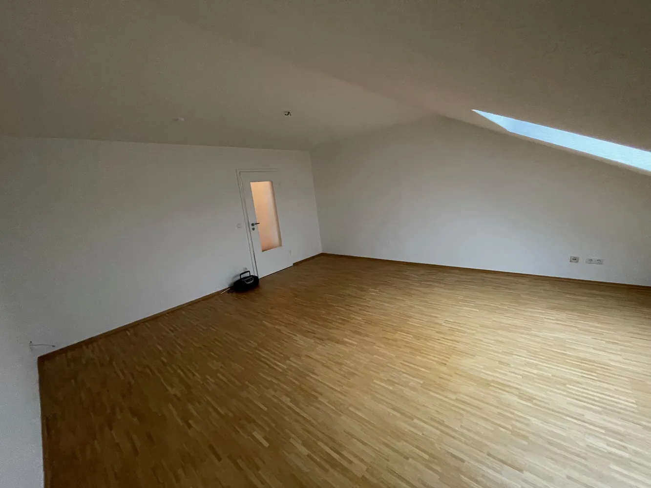 3 Zimmer Wohnung mit 75 m² in Bornheim – Bild 9