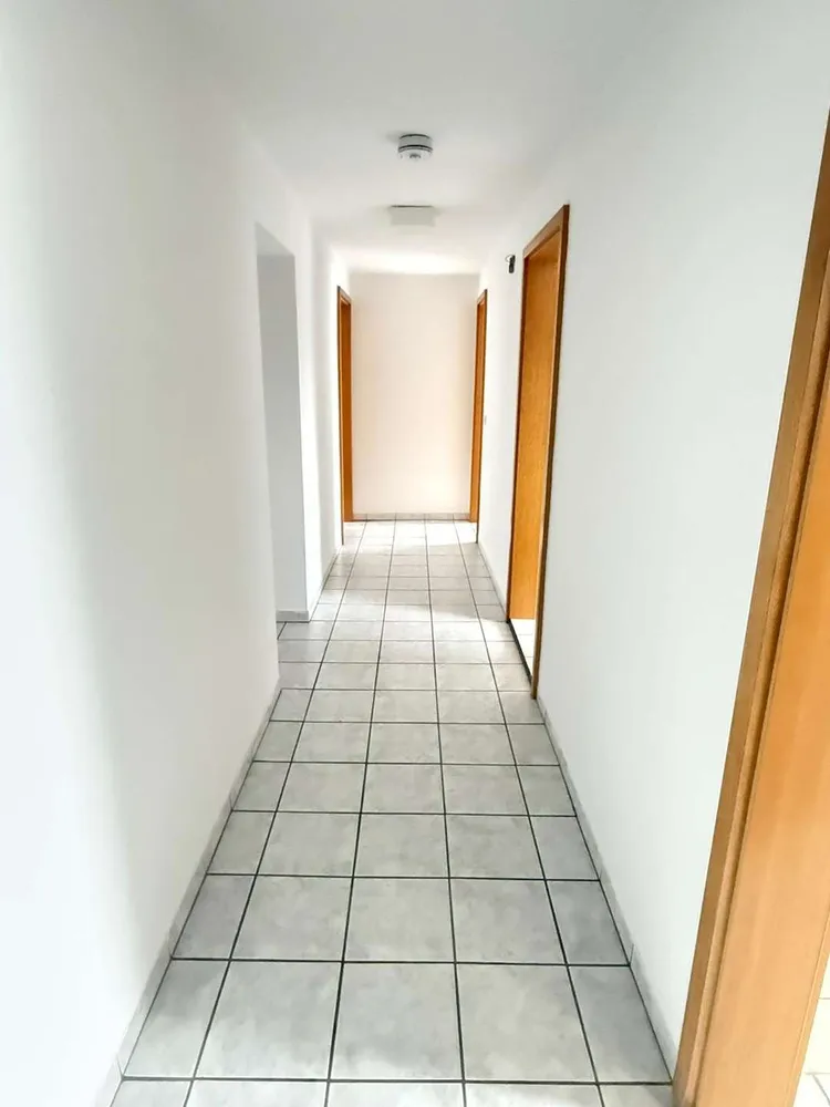 2 Zimmer Wohnung mit 48 m² in Duisburg – Bild 1