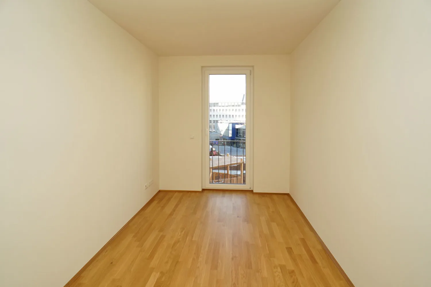 3 Zimmer Wohnung mit 80 m² in Dresden – Bild 9