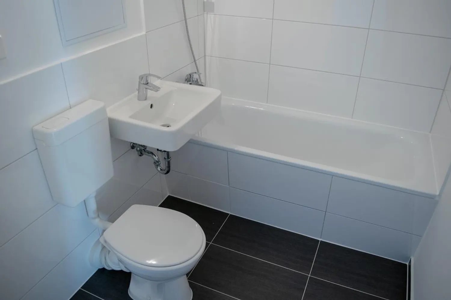 3 Zimmer Wohnung mit 62 m² in Cottbus – Bild 10