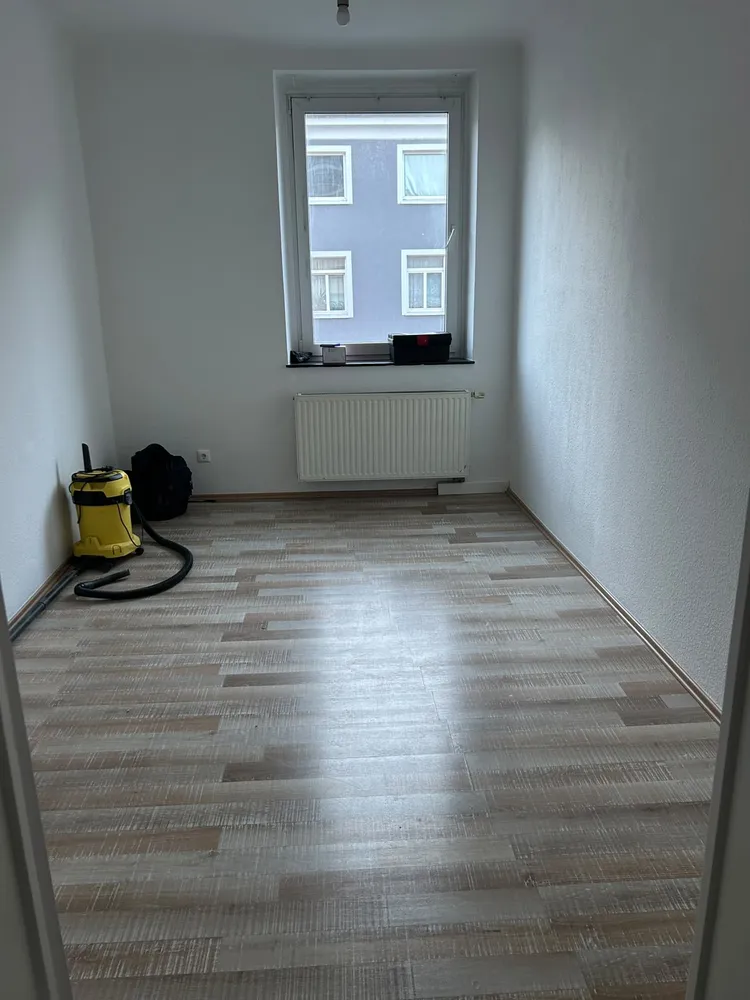 3 Zimmer Wohnung mit 81 m² in Aachen – Bild 10