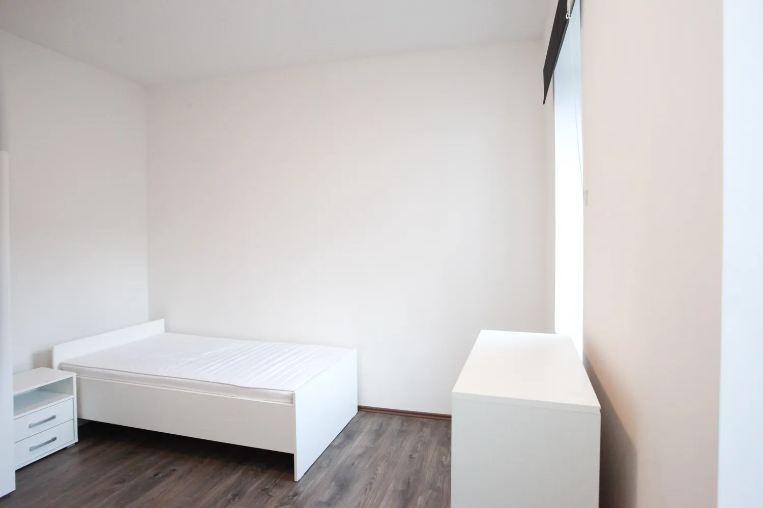 1 Zimmer Wohnung mit 27 m² in Villingen-Schwenningen – Bild 4