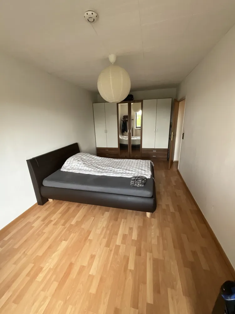 3 Zimmer Wohnung mit 73 m² in Hannover – Bild 9