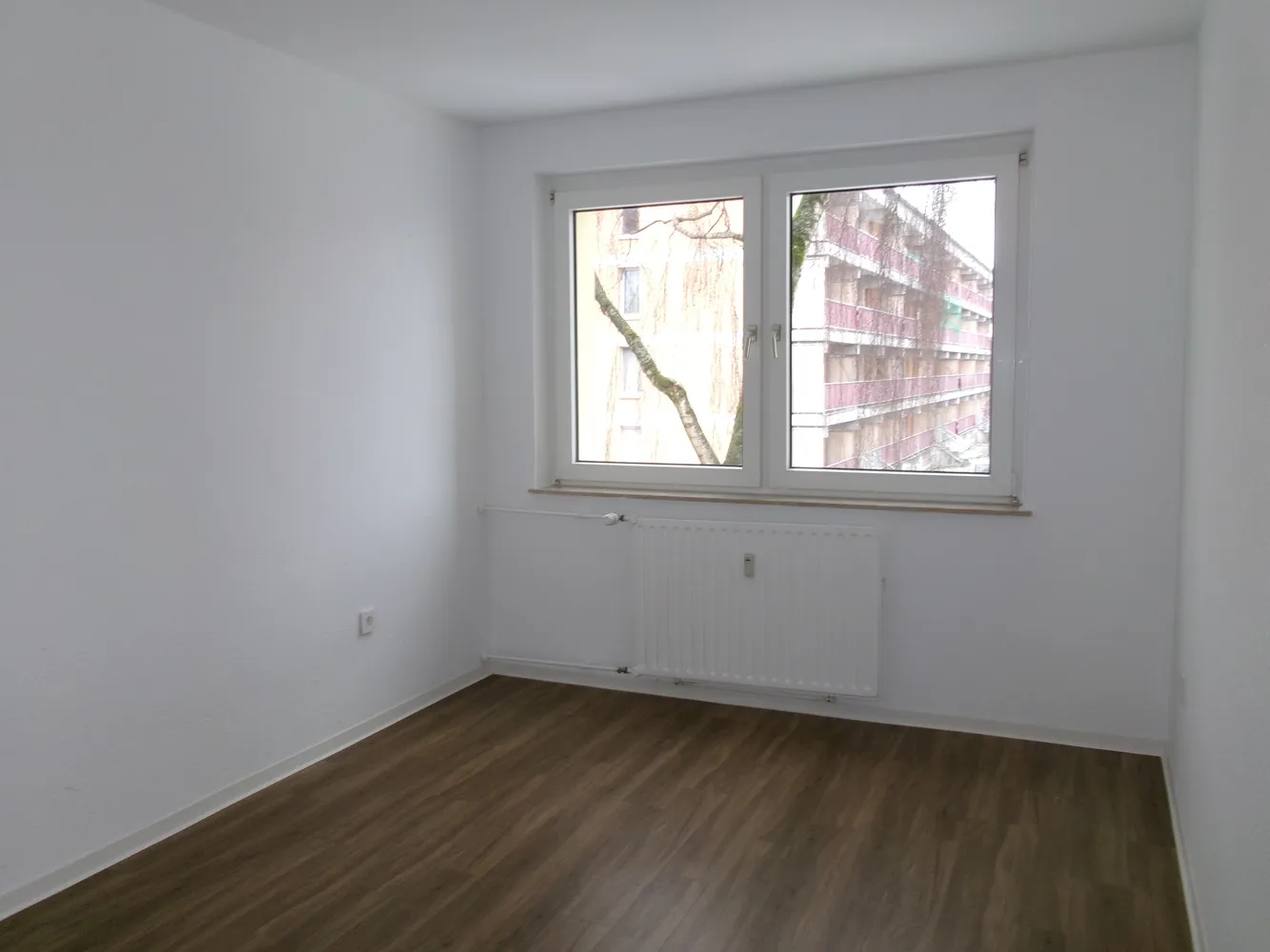 3 Zimmer Wohnung mit 73 m² in Aachen – Bild 11