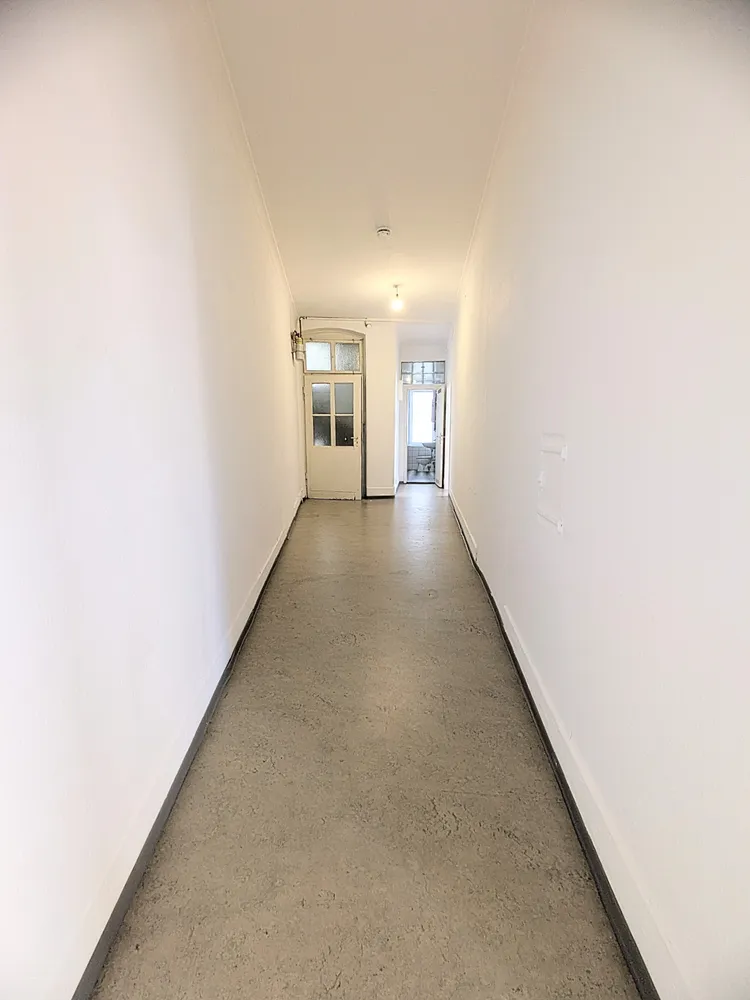 3 Zimmer Wohnung mit 85 m² in Stuttgart – Bild 11