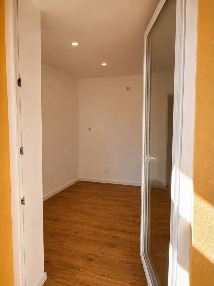 3 Zimmer Wohnung mit 101 m² in Grimma – Bild 10