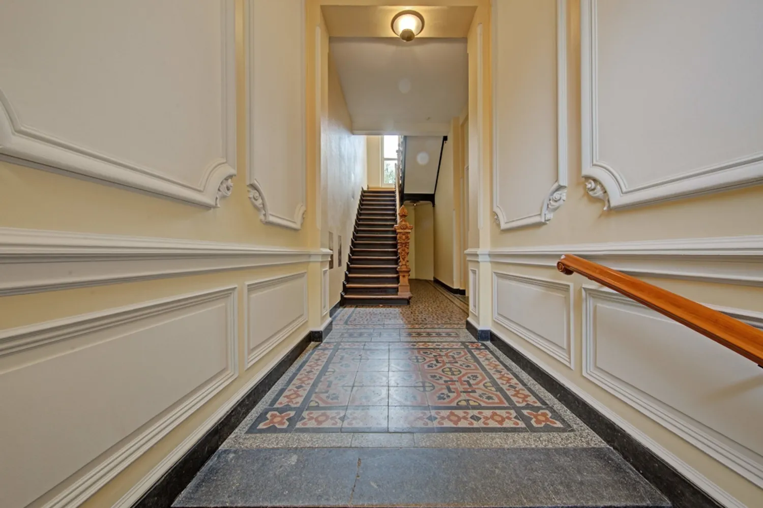 3 Zimmer Wohnung mit 116 m² in Krefeld – Bild 5