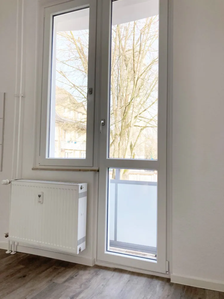 2 Zimmer Wohnung mit 55 m² in Essen – Bild 7