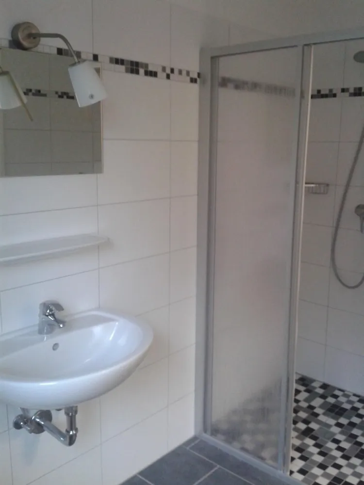 4 Zimmer Haus mit 105 m² in Norden – Bild 5