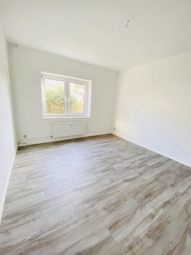 3 Zimmer Wohnung mit 63 m² in Magdeburg – Bild 6