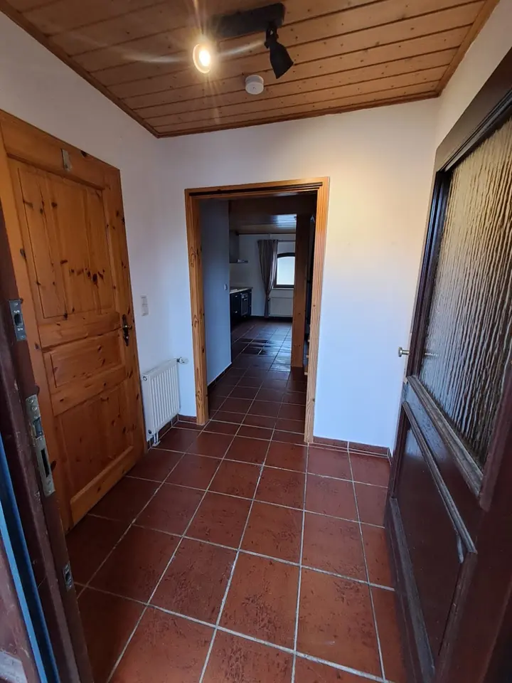 3 room house with 80 m² in Goslar – Photo 4