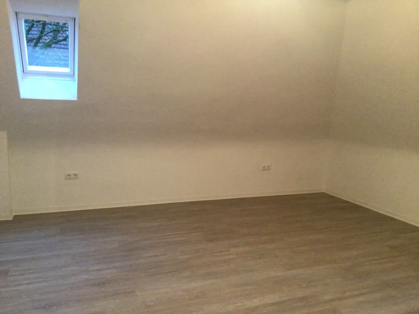 2 Zimmer Wohnung mit 57 m² in Hattingen – Bild 4