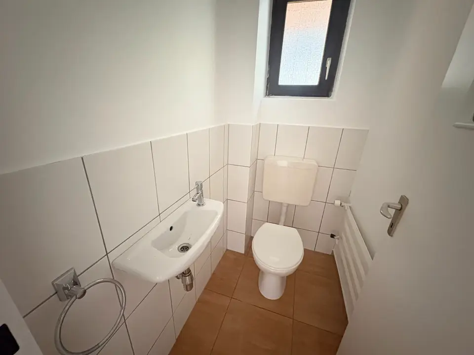 3 Zimmer Wohnung mit 90 m² in Trier – Bild 8