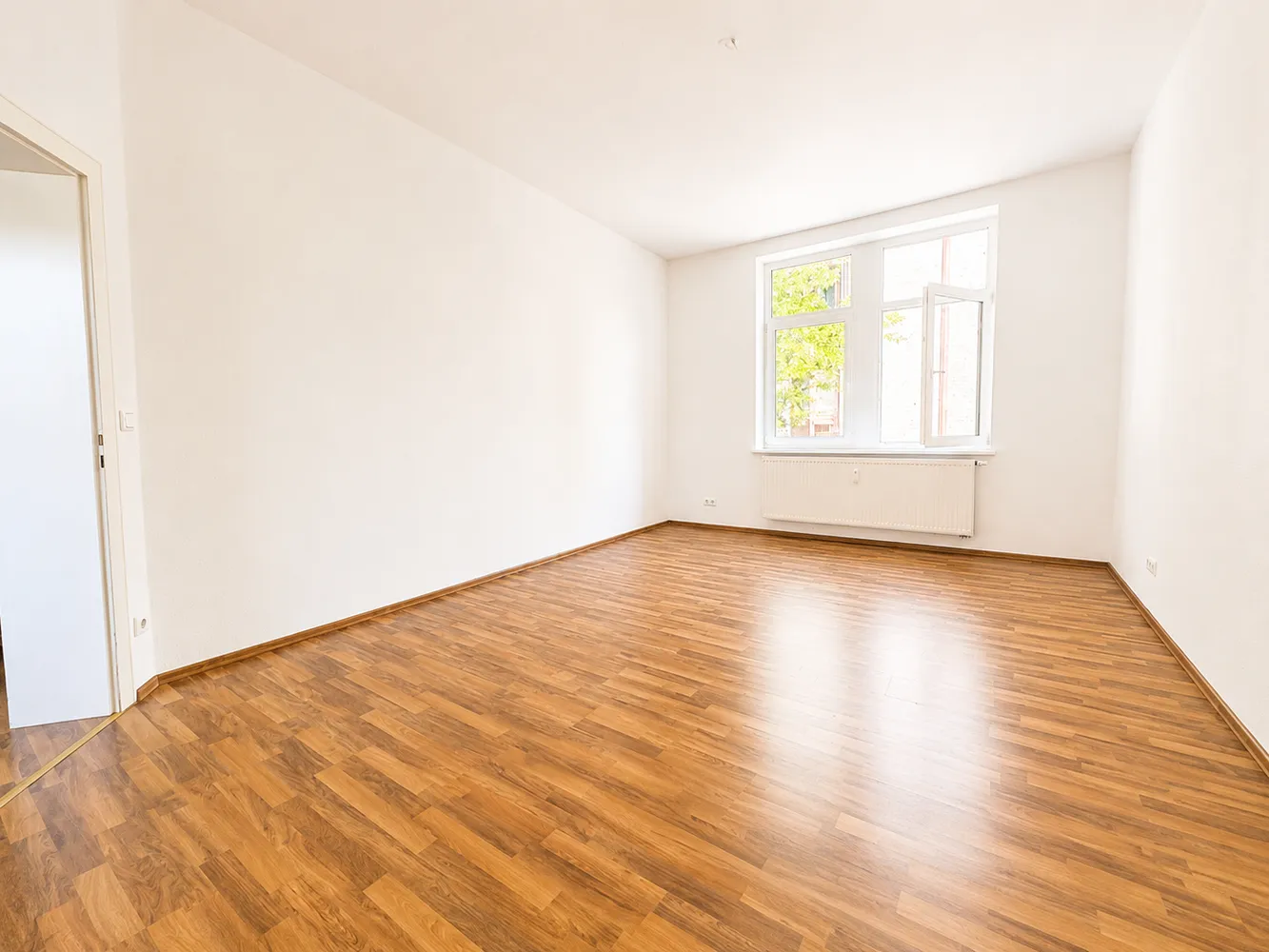2 Zimmer Wohnung mit 75 m² in Offenbach am Main – Bild 8