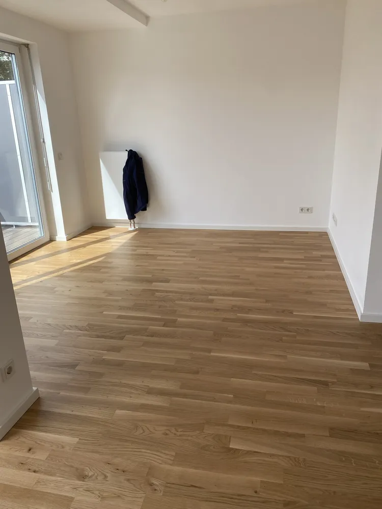 3 Zimmer Wohnung mit 75 m² in Köln – Bild 1