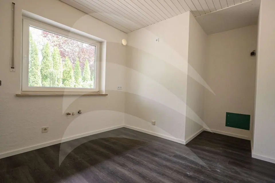 5 Zimmer Haus mit 210 m² in Deggendorf – Bild 8