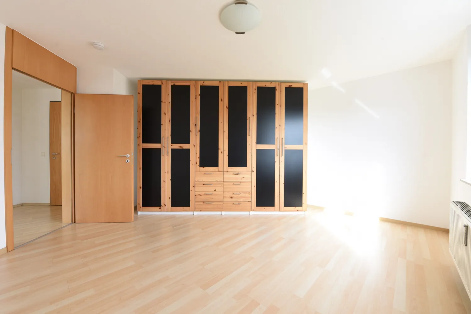 2 Zimmer Wohnung mit 60 m² in Stuttgart – Bild 7