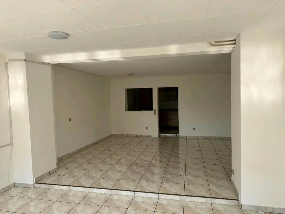 2 Zimmer Wohnung mit 85 m² in Saarbrücken – Bild 8