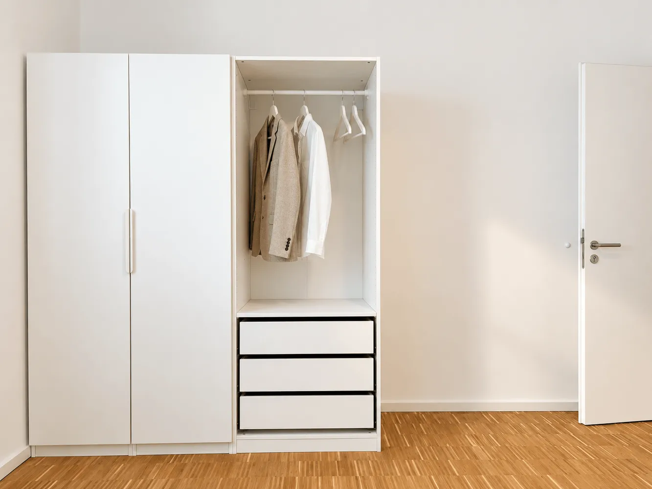 WG-Zimmer mit 12 m² in Mannheim – Bild 9