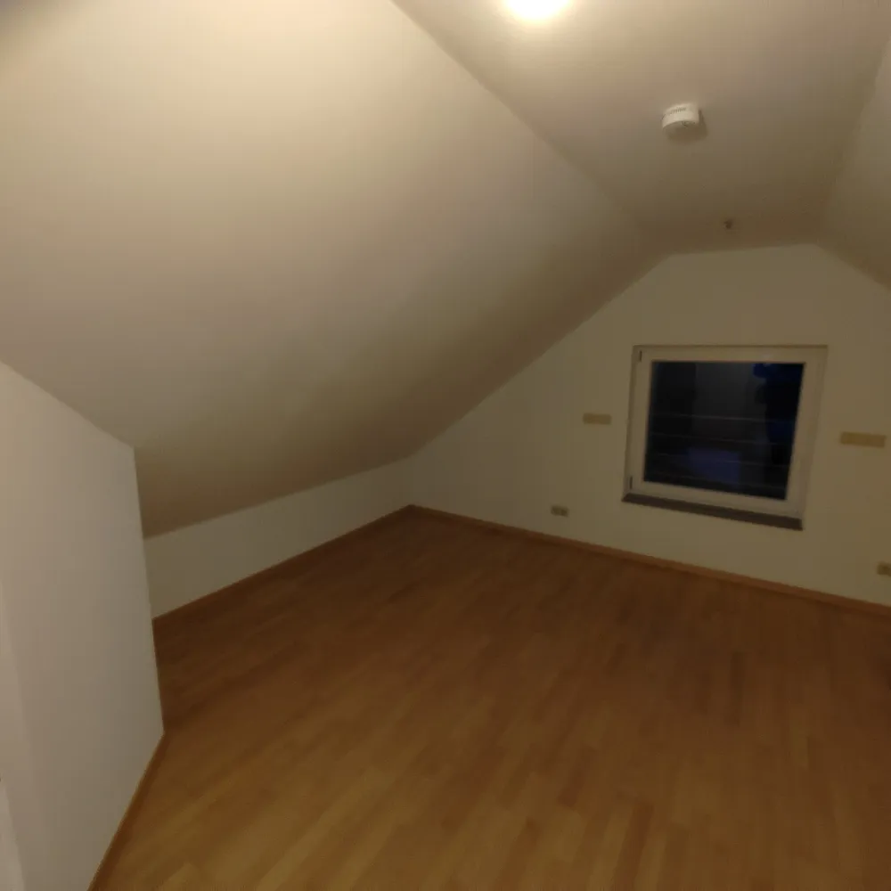 3 room apartment with 125 m² in Troisdorf – Photo 12