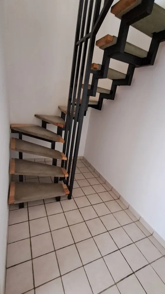 3 Zimmer Wohnung mit 88 m² in Gelsenkirchen – Bild 9