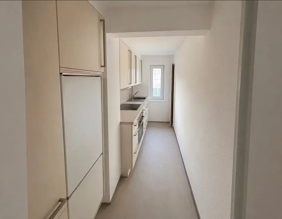 6 Zimmer Haus mit 186 m² in Nettetal – Bild 2