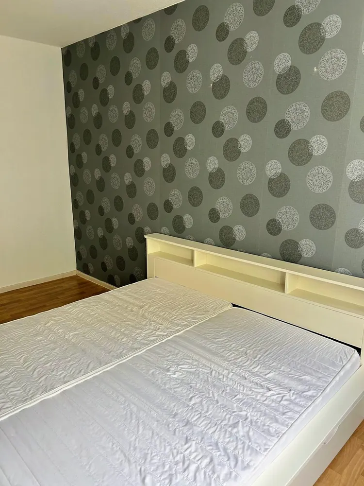 3 Zimmer Wohnung mit 57 m² in Halle (Saale) – Bild 12