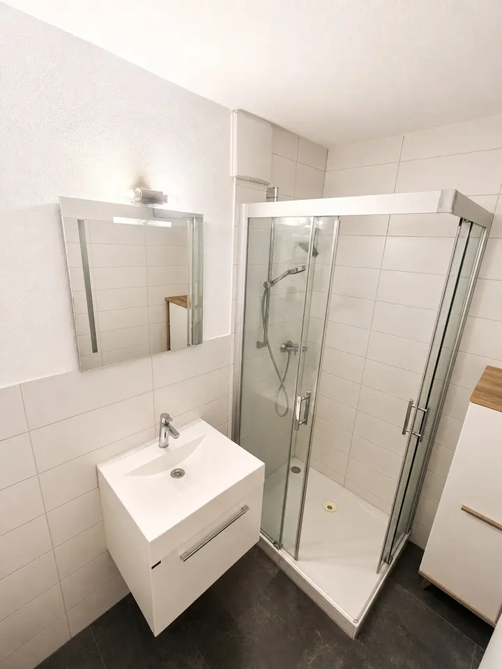 WG-Zimmer mit 21 m² in Konstanz – Bild 6