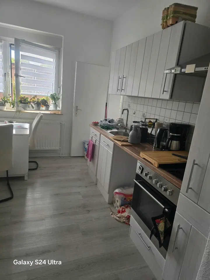 2 Zimmer Wohnung mit 45 m² in Bochum – Bild 5